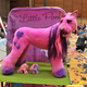 Artist’s rendering of, um, “Apple Ronch.” (Photo: Barcroft/Getty Images)